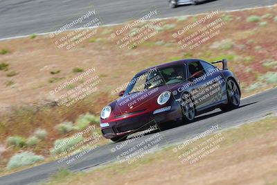 media/Apr-28-2023-Hooked on Driving SoCal (Fri) [[4e8e684ae6]]/Group A/session 2 turn 2/